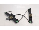 ELEVALUNAS DELANTERO DERECHO BJ3223200AE BJ3223200AE 