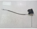 CERRADURA PUERTA DELANTERA DERECHA 10845718 10845718 