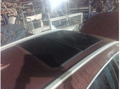 Recambio de techo electrico para maserati levante suv (m161) 3.0 d q4 referencia OEM IAM   