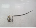 CERRADURA PUERTA TRASERA IZQUIERDA 10845782 10845782 