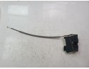 CERRADURA PUERTA TRASERA IZQUIERDA 10845782 10845782 