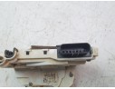 CERRADURA PUERTA TRASERA IZQUIERDA 10845782 10845782 