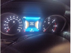 Recambio de cuadro instrumentos para maserati levante suv (m161) 3.0 d q4 referencia OEM IAM   