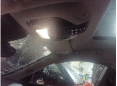 Recambio de luz interior para maserati levante suv (m161) 3.0 d q4 referencia OEM IAM 670090385   2