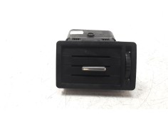 REJILLA AIREADORA 3M51R018308FF 3M51R018308FF 