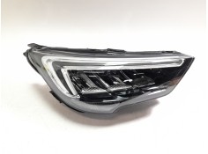 FARO DERECHO YQ00709880 