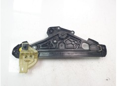 Recambio de elevalunas trasero derecho para renault captur ii (hf_) tce 160 (hfn1) referencia OEM IAM 827209371R  