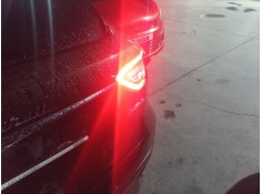 Recambio de piloto trasero derecho interior para maserati levante suv (m161) 3.0 d q4 referencia OEM IAM 670100869   2