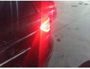 PILOTO TRASERO DERECHO INTERIOR 670100869 670100869 