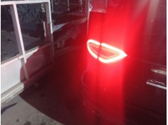 Recambio de piloto trasero izquierdo para maserati levante suv (m161) 3.0 d q4 referencia OEM IAM 670032332   2