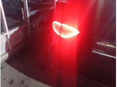 Recambio de piloto trasero izquierdo interior para maserati levante suv (m161) 3.0 d q4 referencia OEM IAM 670106835   2