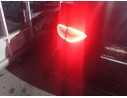 PILOTO TRASERO IZQUIERDO INTERIOR 670100870 670100870 