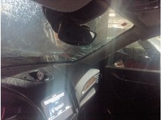 Recambio de espejo para maserati levante suv (m161) 3.0 d q4 referencia OEM IAM   