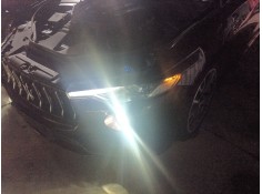 Recambio de faro izquierdo para maserati levante suv (m161) 3.0 d q4 referencia OEM IAM 670032328   2