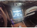 PANTALLA MULTIFUNCION 670101195 670101195 