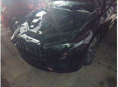 Recambio de cremallera direccion para maserati levante suv (m161) 3.0 d q4 referencia OEM IAM   