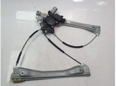 Recambio de elevalunas delantero izquierdo para opel insignia b grand sport (z18) 2.0 (68) referencia OEM IAM A2C7384351400  