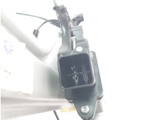 Recambio de elevalunas delantero izquierdo para opel insignia b grand sport (z18) 2.0 (68) referencia OEM IAM A2C7384351400   2