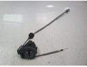 CERRADURA PUERTA TRASERA DERECHA 825021122R 