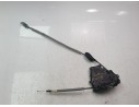 CERRADURA PUERTA TRASERA DERECHA 825021122R 