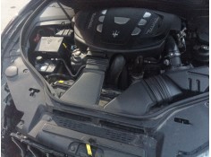 Recambio de compresor aire acondicionado para maserati levante suv (m161) 3.0 d q4 referencia OEM IAM   