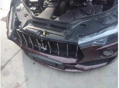 CONDENSADOR / RADIADOR AIRE ACONDICIONADO 670009820 