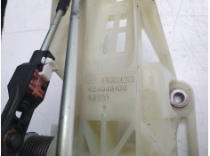 Recambio de palanca cambio para mazda cx-5 luxury 2wd referencia OEM IAM KE4046100   2