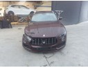 MASERATI LEVANTE SUV (M161)