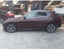 MASERATI LEVANTE SUV (M161)