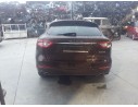MASERATI LEVANTE SUV (M161)