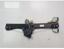 ELEVALUNAS DELANTERO IZQUIERDO GN15A23201EB GN15A23201EB 