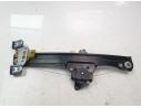 ELEVALUNAS DELANTERO IZQUIERDO GN15A23201EB GN15A23201EB 