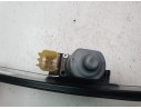 ELEVALUNAS DELANTERO IZQUIERDO GN15A23201EB GN15A23201EB 
