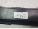 ELEVALUNAS DELANTERO IZQUIERDO GN15A23201EB GN15A23201EB 
