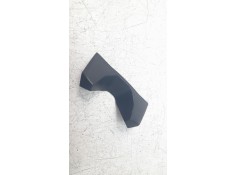 Recambio de moldura para ducati multistrada v2 referencia OEM IAM 48016922A  