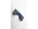 MOLDURA 48016922A 48016922A 