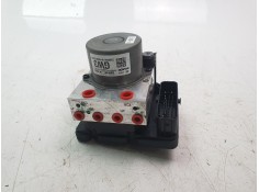 ABS 58910N7031 58910N7031 