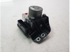 Recambio de abs para hyundai tucson (nx4e, nx4a) 1.6 t-gdi hybrid 48v referencia OEM IAM 58910N7031   2
