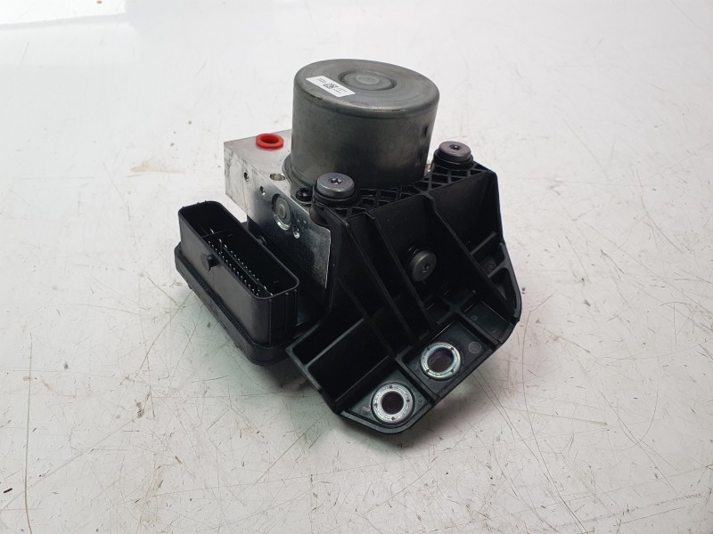 Recambio de abs para hyundai tucson (nx4e, nx4a) 1.6 t-gdi hybrid 48v referencia OEM IAM 58910N7031  