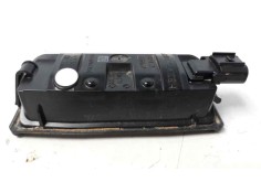 Recambio de maneta exterior porton para honda civic lim.5 (fk) 1.0 vtec cat referencia OEM IAM    2