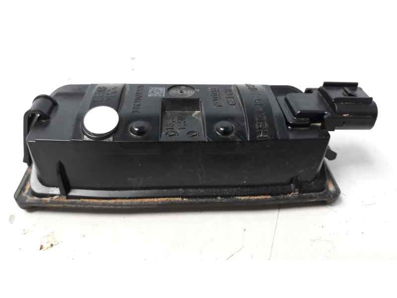 Recambio de maneta exterior porton para honda civic lim.5 (fk) 1.0 vtec cat referencia OEM IAM   