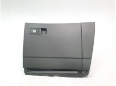 Recambio de guantera para seat alhambra (711) reference travel referencia OEM IAM 7N1857101  