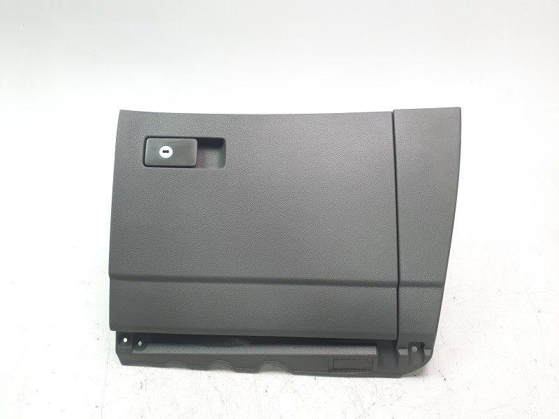 Recambio de guantera para seat alhambra (711) reference travel referencia OEM IAM 7N1857101  