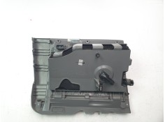 Recambio de guantera para seat alhambra (711) reference travel referencia OEM IAM 7N1857101   2
