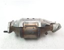 CATALIZADOR 289G72M200 