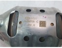 CATALIZADOR 289G72M200 289G72M200 