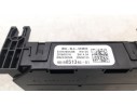 CAJA RELES / FUSIBLES 9819851380 9819851380 