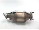 CATALIZADOR 289G72M200 