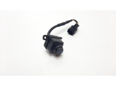 Recambio de modulo electronico para kia rio (yb) drive referencia OEM IAM 95780H8000  