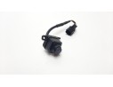 MODULO ELECTRONICO 95780H8000 95780H8000 